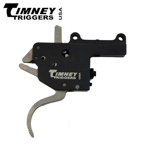 Timney CZ 452L Trigger
