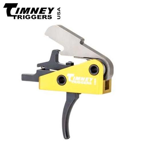 Détente Timney AR-15 Competition
