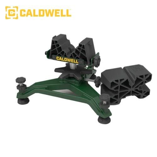 Caldwell Rock BR Competition Front Shooting Rest