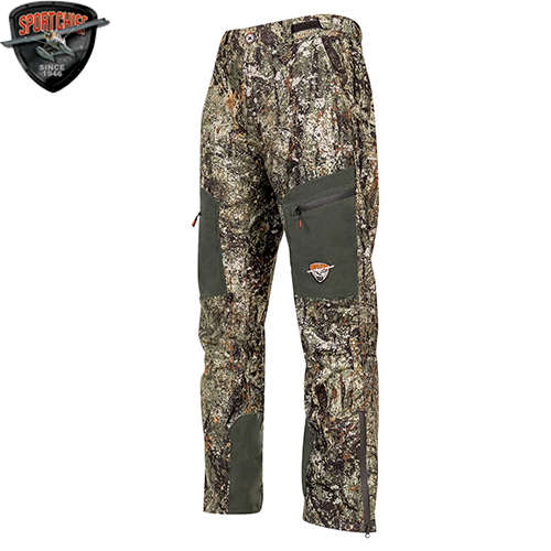 Sportchief Express 2.0 Men’s Hunting Pants