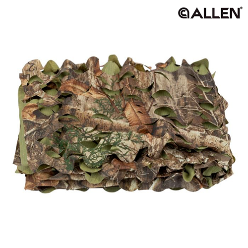 allen-die-cut-camo-material-9-8-58-olive-realtree-edge