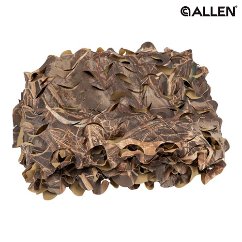 allen-die-cut-camo-material-9-8-58-tan-realtree-max-7