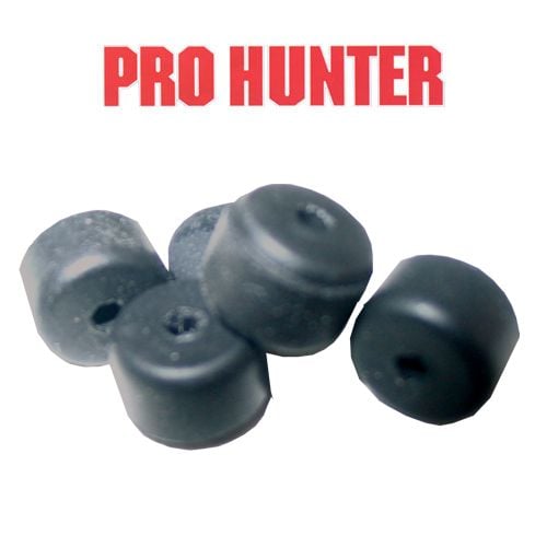 Coussinet-absorbant-Pro-Hunter