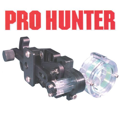 Mire-Micro-Pro-Hunter