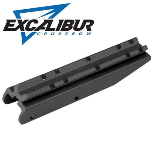 Excalibur-Scope-Mount