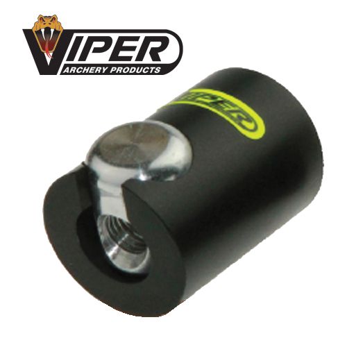 Quick Disconnect de Viper