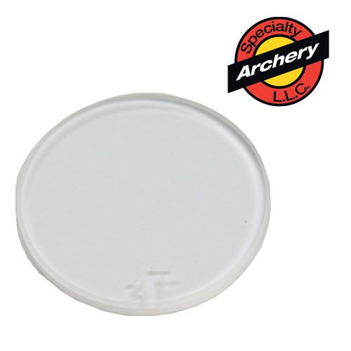 Specialty Archery Excalibur Super Scope Lens