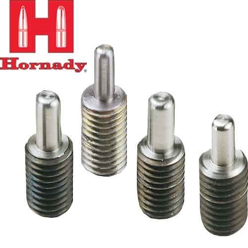 Hornady-Neck-Turn-Mandrels