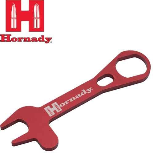 Clé-Matrices-4/1-Hornady