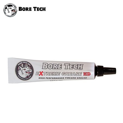 Graisse Bore Tech Extreme Grease HD 10 cc Tube