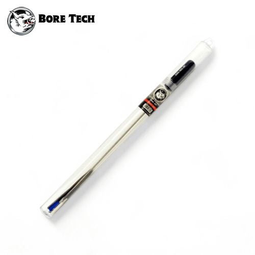 bore-tech-action-cleaning-tool-kit-centerfire-3-lug