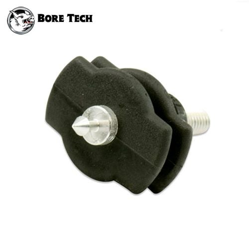 bore-tech-bolt-action-wiper-only