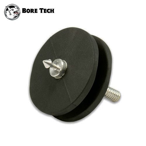 Bore Tech Universal Wiper Only Large Bolt Diameter & 3-Lug Bolt