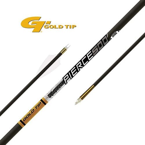 gold-tip-pierce-platinum-hunting