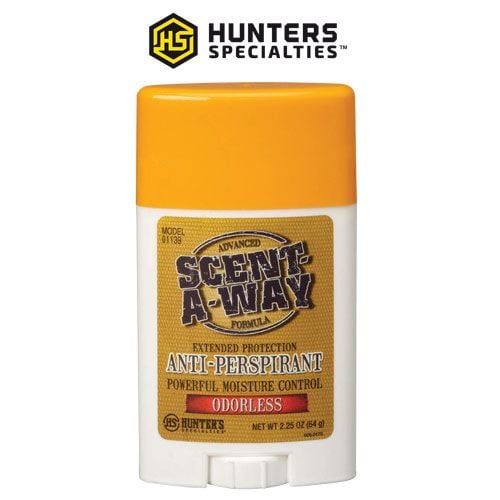 Scent-A-Way-Max-Antiperspirant
