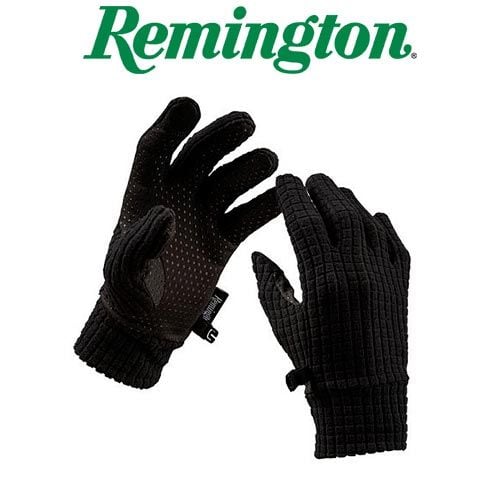 remington-pioneer-hunting-gloves