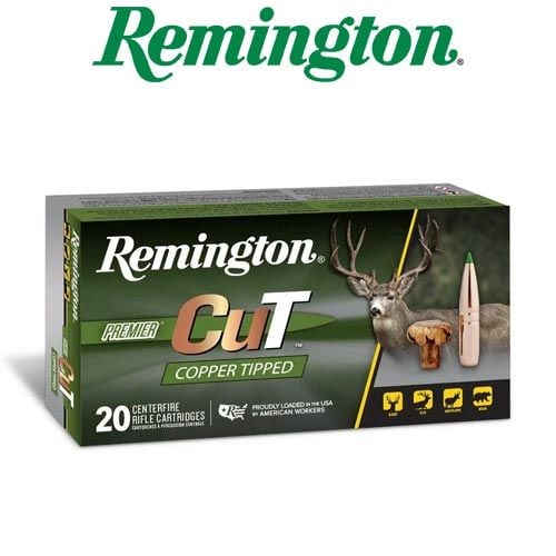 remington-premier-cut-7mm-prc-160-grain-copper-tipped