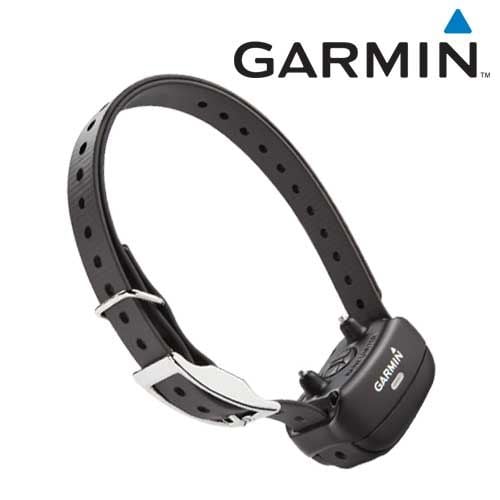 Collier-chien-Bark-Limiter-Deluxe-Dog-Collar-Garmin