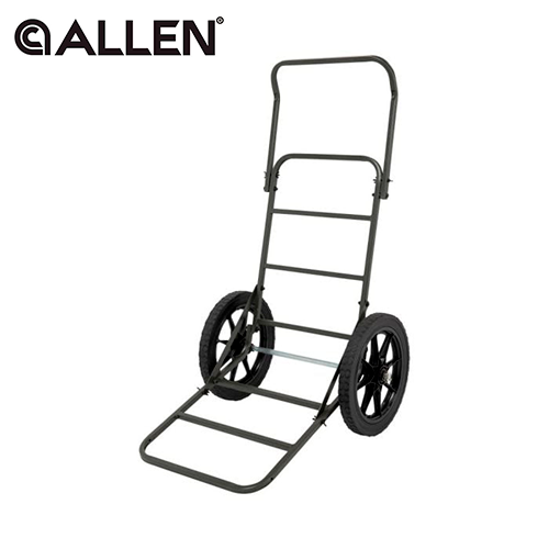 chariot-allen-company-meat-hauler-game-cart-acier