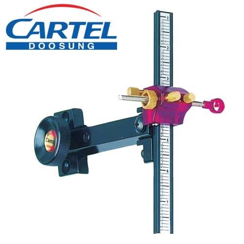 Mire-Junior-Cartel