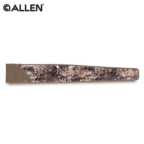 allen-neoprene-52-shotgun-slip-case-veil-avayde