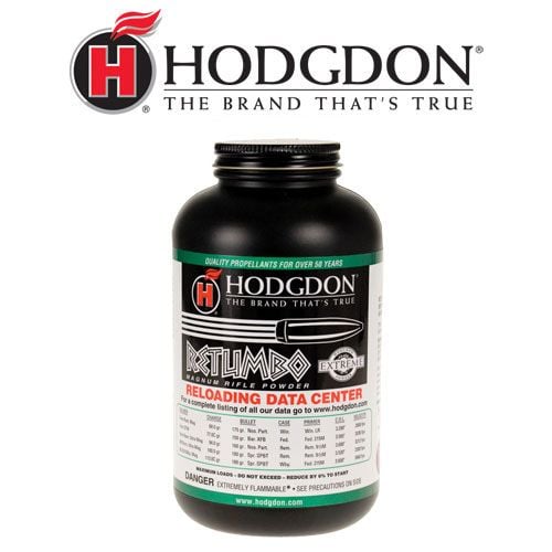 Hodgdon-Retumbo-Extreme-Rifle-Powder
