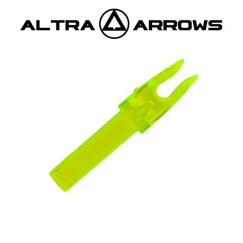 altra-arrow-204-nocks-12-pack