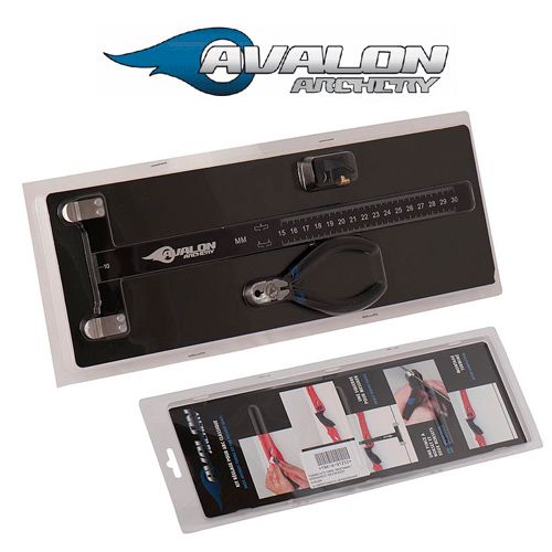 kit-tuning-avalon-equerre-arc-accessoires-noir