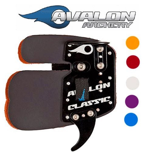 avalon-classic-tab-with-anchor-pad