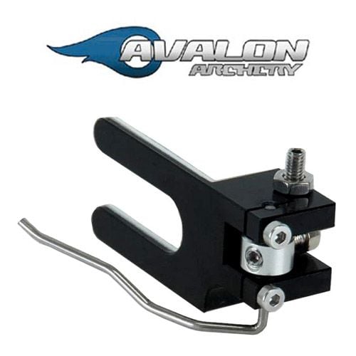 avalon-classic-magnetic-axis-arrow-rest