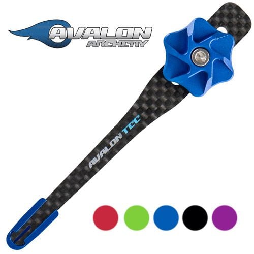 avalon-archery-tec-screw-in-carbon-clicker-6-32