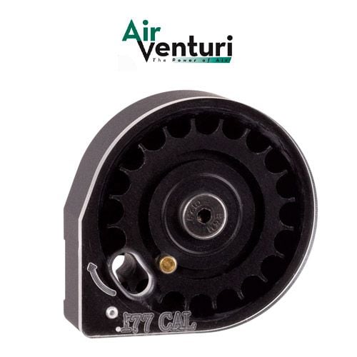 chargeur-haute-capacite-air-venturi-avenge-x-177-cal-20-coups