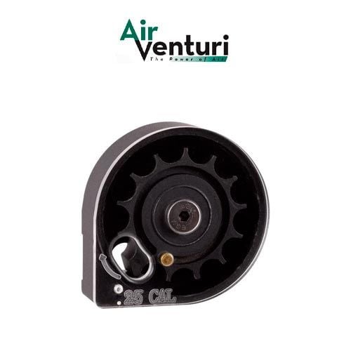 chargeur-haute-capacite-air-venturi-avenge-x-25-13-coups
