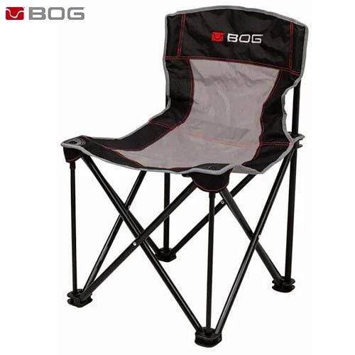 bog-4-on-the-floor-chair