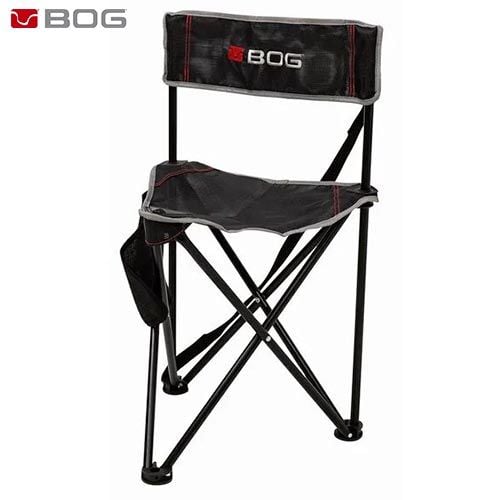 chaise-de-chasse-bog-triple-play