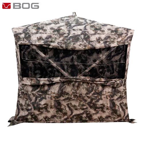 abri-de-chasse-au-sol-bog-grave-digger