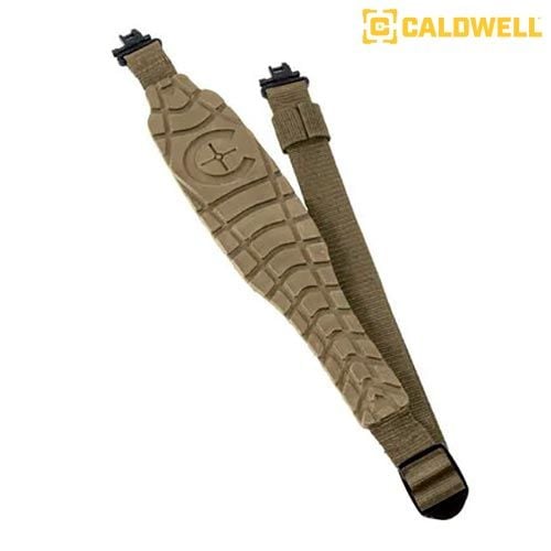 caldwell-max-grip-sling