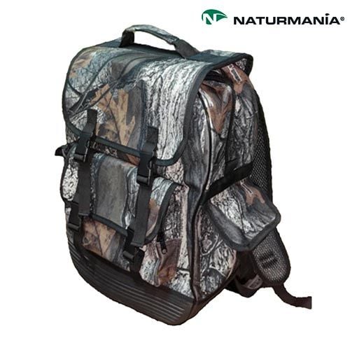 black-arrow-signature-vintage-large-45l-camo-backpack