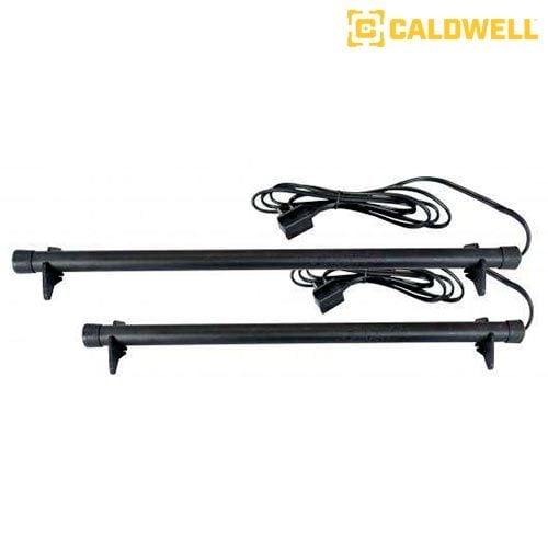 caldwell-lockdown-gunsaver-18-dehumidifier-rod
