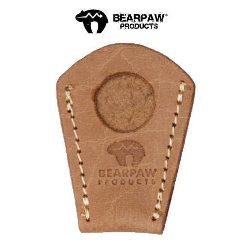 Bearpaw-Bow-Tip-Protector-Traditional