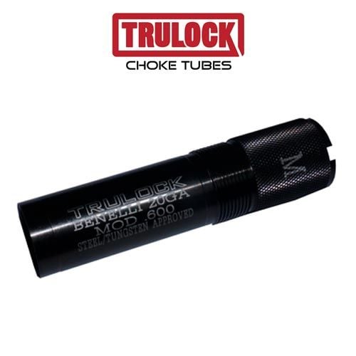 trulock-benelli-precision-hunter-modified-choke-20-gauge