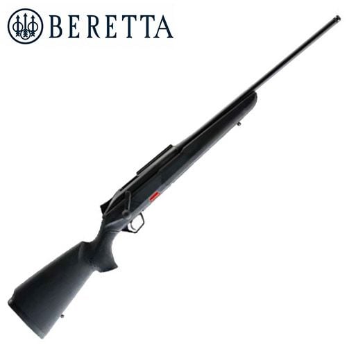 Beretta BRX1 .243 Win 22" Rifle