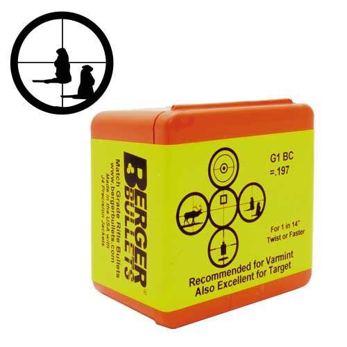 Berger-Bullets-20/.204-cal-FBHP-35gr-Bullets