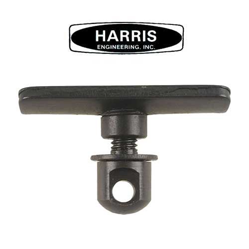 Harris-No.2-Bipod-Adapter