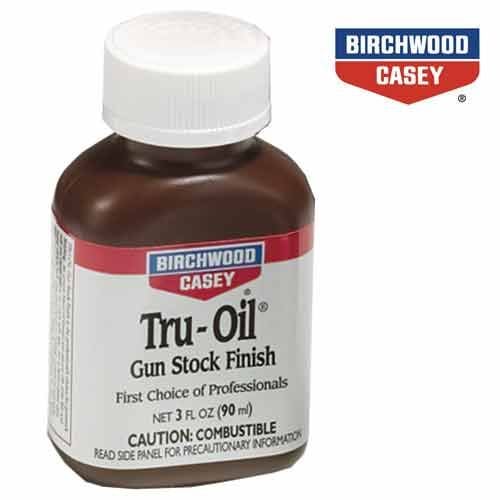 Huile-à-boiserie-Tru-Oil
