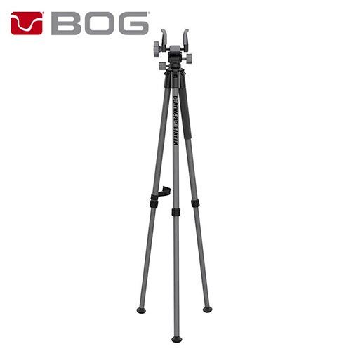 BOG-DeathGrip-Bantam-Shooting-Tripod
