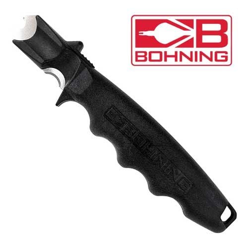 Bohning StripPro Vane Stripper Londero Sports