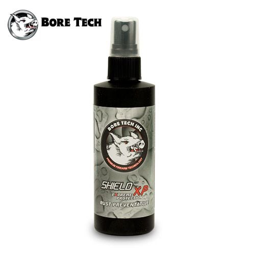 Bore-Tech-Shield-XP-Rust-Preventative