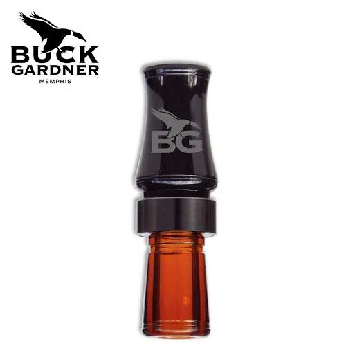 buck-gardner-wood-duck-hammer-single-reed-duck-call
