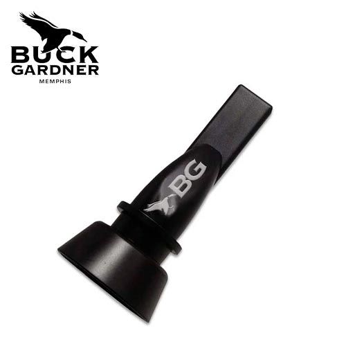 buck-gardner-6-in-1-whistle-duck-call